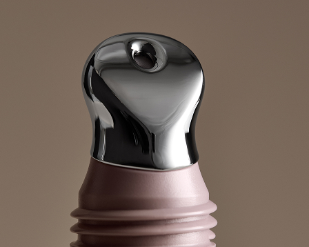 Eye Renewal Cream