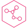Illustration de l&rsquo;ingr&eacute;dient acide glycolique